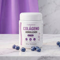 Colagenese Ultra